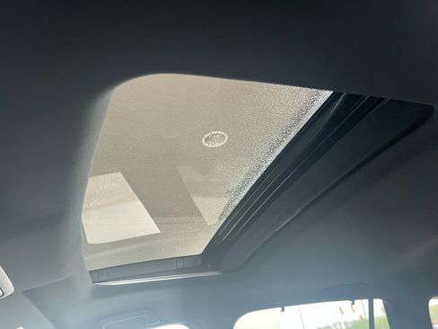 Used 2021 Honda Passport Touring image 32