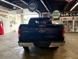 Used 2017 Ford F150 XLT w/ Equipment Group 302A Luxury image 4