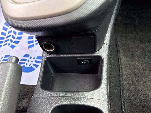 Used 2009 Toyota Matrix w/ PWR Pkg FWD image 28