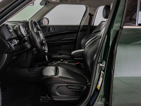 Used 2019 MINI Cooper Countryman S image 3