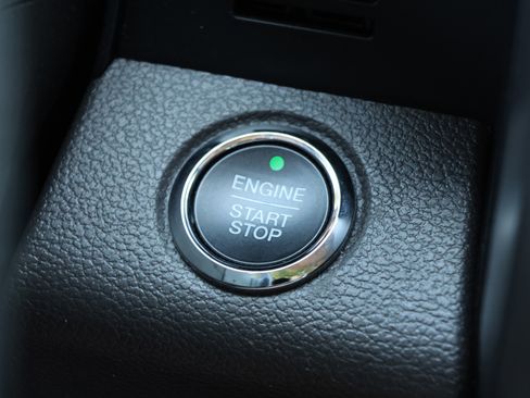 Used 2021 Ford Expedition Max XLT AWD/4WD image 23