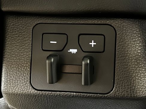 Certified 2026 Toyota Tundra Limited image 23