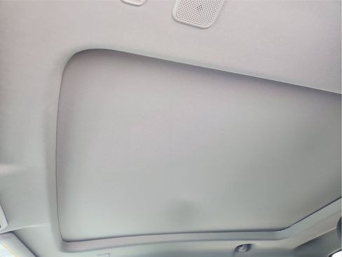 Used 2023 Toyota Tundra Limited AWD/4WD image 18
