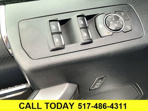 Used 2020 Ford F150 XLT w/ Equipment Group 302A Luxury image 23