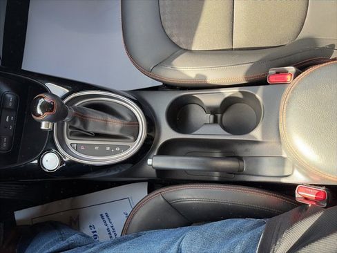Used 2018 Kia Soul ! w/ Tech Package image 24