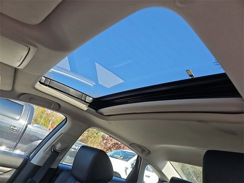 Used 2020 Honda Accord EX-L image 28