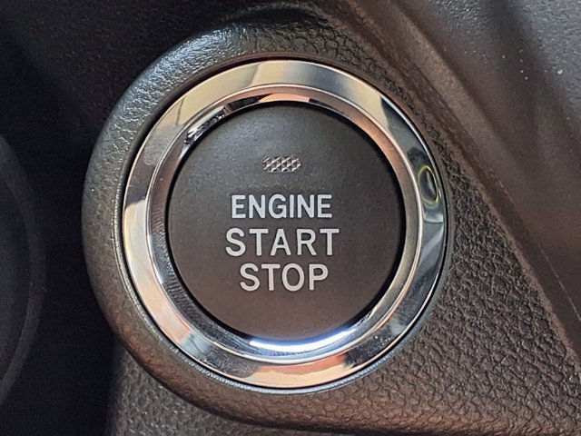 New 2026 Subaru Forester Touring AWD/4WD image 11