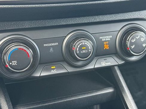 Used 2024 Kia Forte LXS image 18