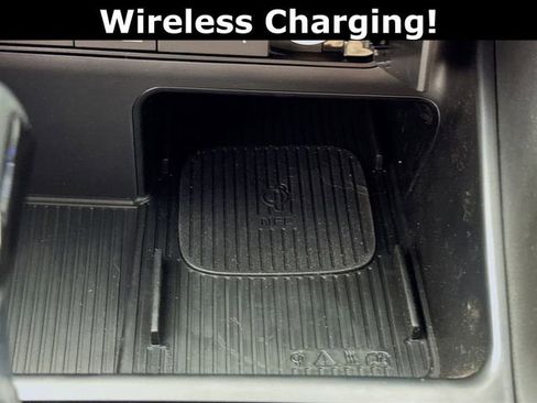 New 2026 Hyundai Santa Cruz Limited image 37