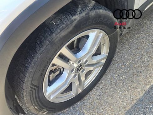 Used 2020 Mercedes-Benz GLB 250 image 6