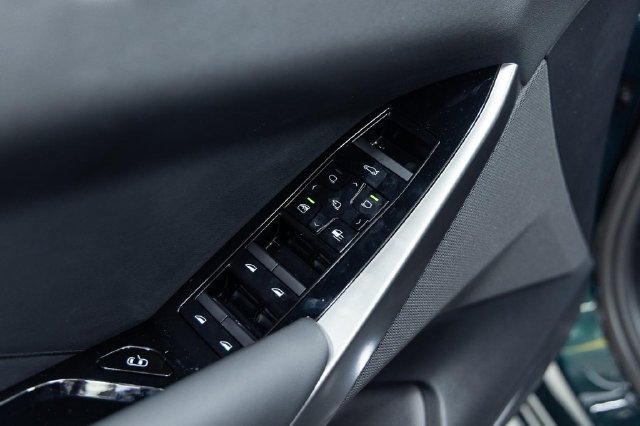 New 2027 BMW X5 xDrive40i AWD/4WD image 16