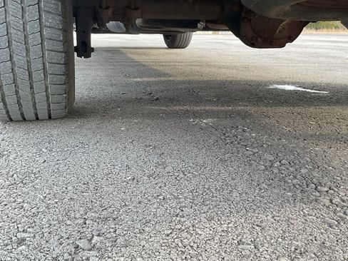 Used 2008 Ford F150 XL image 43