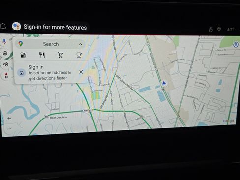 Used 2022 GMC Sierra 1500 AT4 w/ AT4 Premium Package image 5