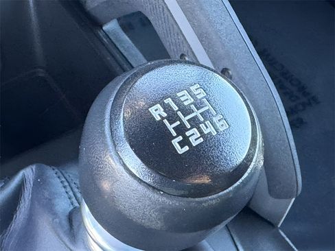 Used 2021 Ford Bronco Big Bend image 17