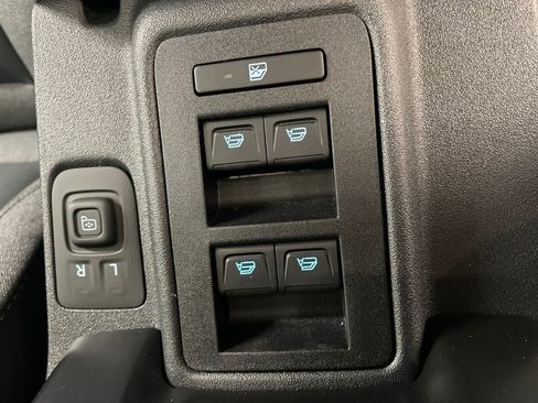 New 2025 Ford Bronco Big Bend image 16