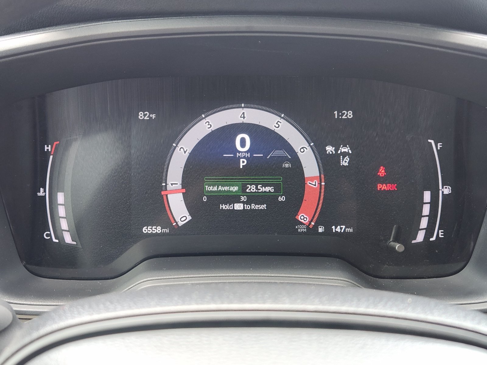 Used 2026 Toyota Corolla LE FWD image 24