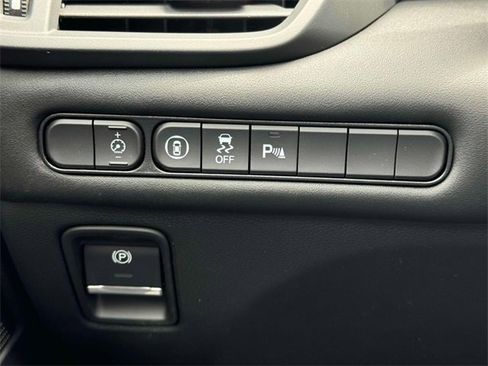 New 2025 Acura TLX w/ Technology Package image 19