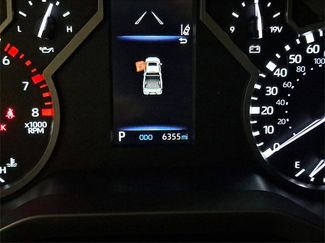 Used 2025 Toyota Tundra SR video 2