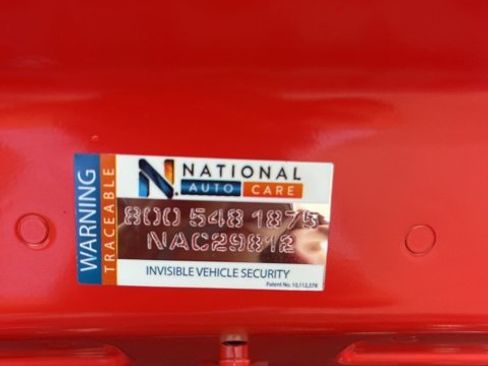 New 2025 Chevrolet Blazer RS w/ LPO, Floor Liner Package image 40