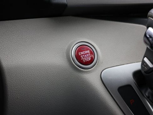 Used 2016 Honda Odyssey SE image 17