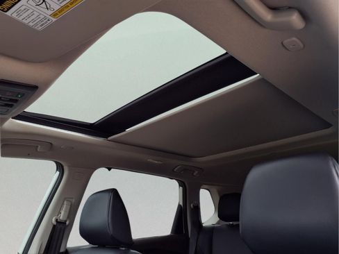 Used 2023 Nissan Rogue SV w/ SV Premium B Package image 20