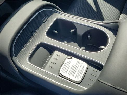 New 2026 Hyundai Palisade Calligraphy image 12