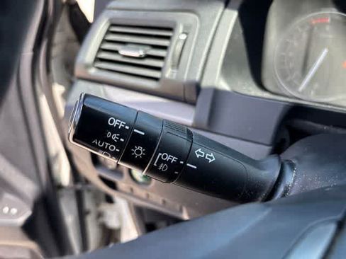 Used 2017 Honda Pilot EX-L image 15