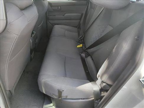 Used 2024 Toyota Tacoma SR5 image 16