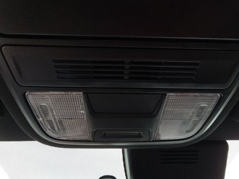 Used 2022 Honda Accord Sport image 24