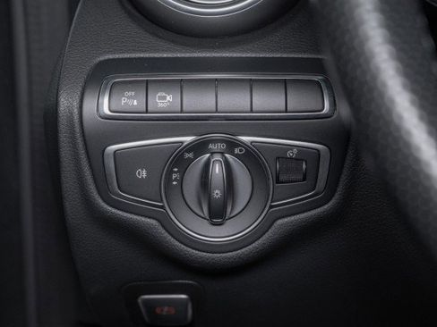 Certified 2018 Mercedes-Benz C 43 AMG 4MATIC Coupe image 16