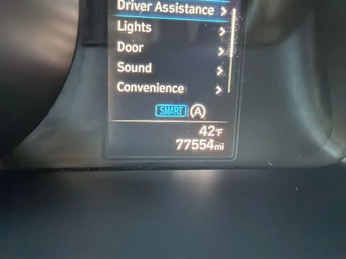 Used 2021 Hyundai Elantra SE image 17