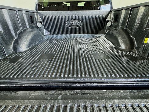 Used 2023 Ford F150 XL w/ STX Appearance Package AWD/4WD image 23