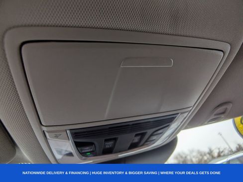 Used 2023 Acura RDX w/ Technology Package image 22