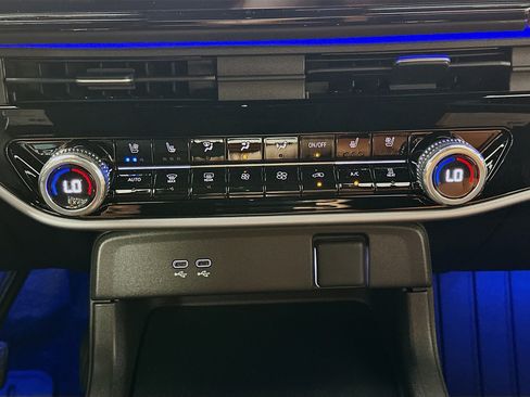 Used 2025 Honda Prologue Elite image 24