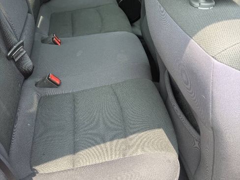 Used 2013 Chevrolet Cruze LT FWD image 12