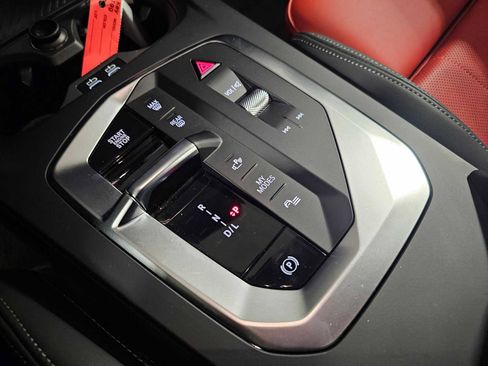 Used 2025 BMW 228i xDrive w/ Premium Package AWD/4WD image 19