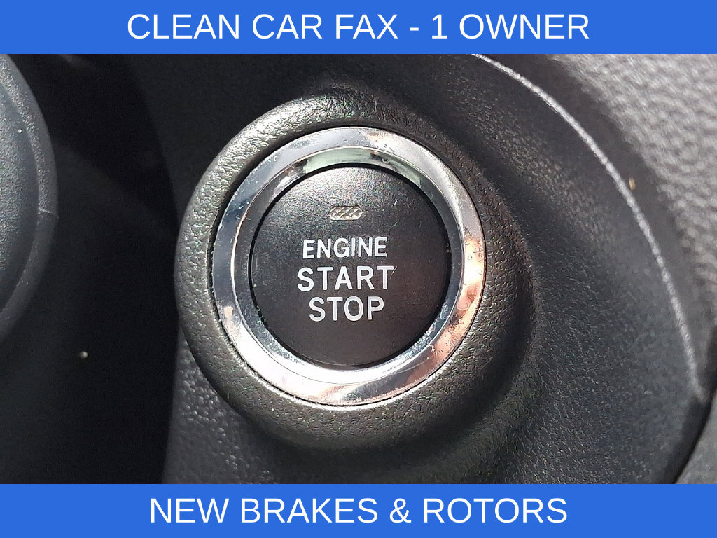Used 2023 Subaru Crosstrek 2.0i Premium AWD/4WD image 27