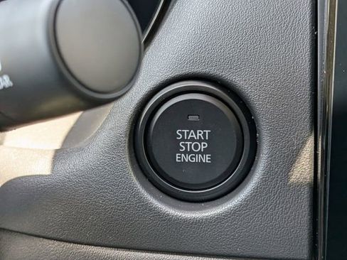 New 2026 MAZDA CX-5 Select AWD/4WD image 27