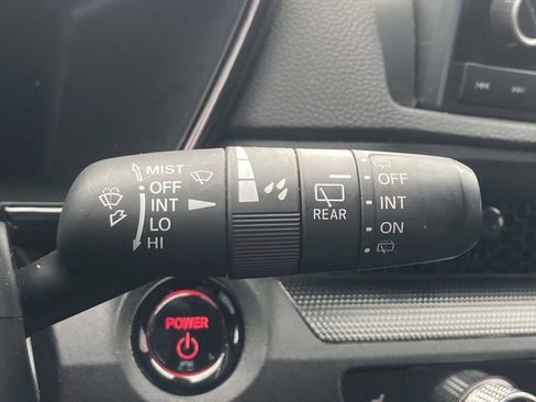 Used 2023 Honda CR-V Sport image 28