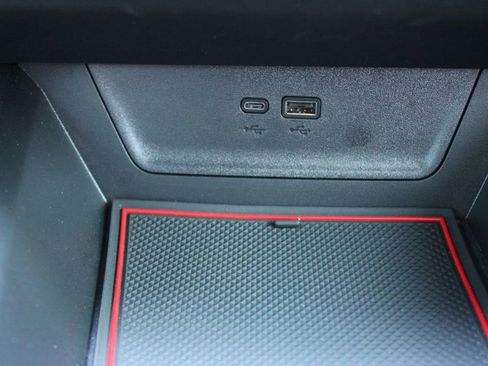 Used 2026 Chevrolet Equinox LT w/ LPO, Floor Liner Package AWD/4WD image 44