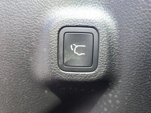 Certified 2026 Jeep Compass Limited w/ Sun, Sound & Navigation Group AWD/4WD image 30