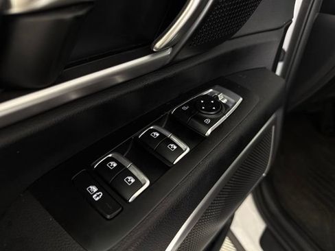Used 2024 Kia Telluride S w/ S Sunroof Package FWD image 30