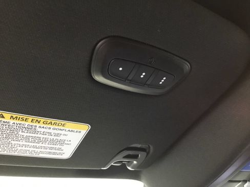 Used 2023 RAM 1500 Big Horn AWD/4WD image 19
