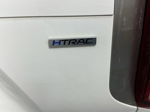 Used 2021 Hyundai Palisade SEL image 16