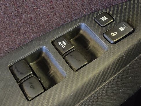 Used 2024 Mitsubishi Mirage SE image 27