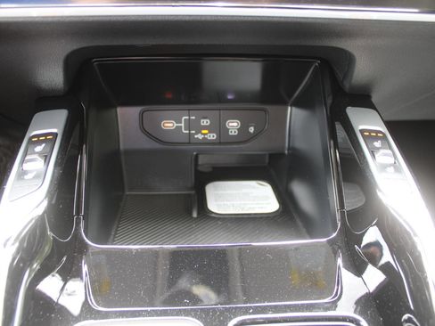 New 2026 Kia Sorento SX FWD image 42