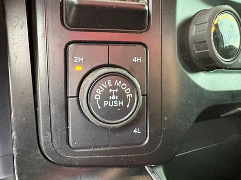 Used 2023 Ford F150 XL w/ STX Appearance Package AWD/4WD image 22
