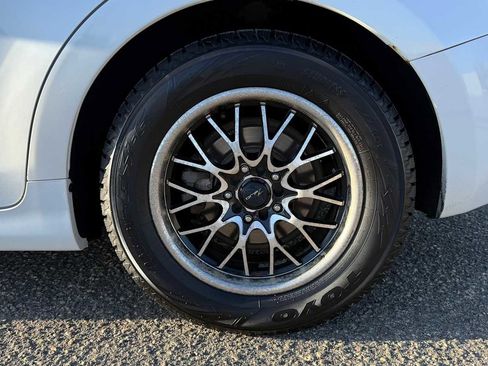 Used 2011 Suzuki Kizashi S image 26