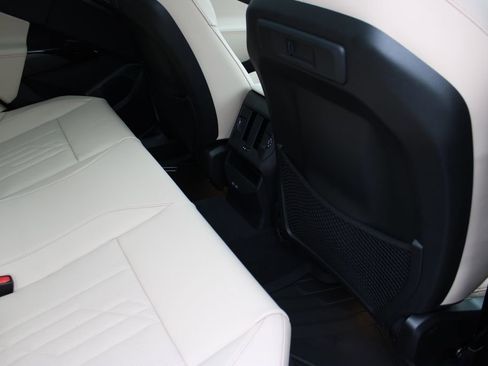 New 2026 BMW X3 xDrive30 w/ Premium Package image 52