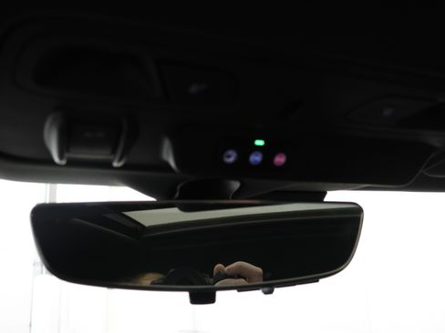 Used 2023 Chevrolet Camaro ZL1 RWD image 55